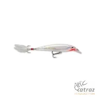 Rapala X-Rap XR04 GGH