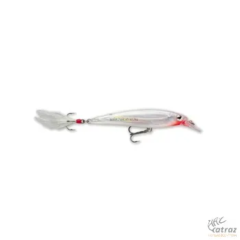 Rapala X-Rap XR04 GGH