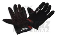 Fox Rage Gloves Méret: XL - Fox Rage Horgász Pergető Kesztyű