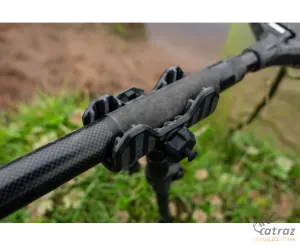 Korum Adjustable Net Saver - Korum Állítható Merítőháló Rögzítő