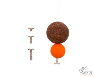 Avid Outline Flectone Extender Stops - Avid Csalistopper