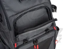 Fox Rage Rucksack 2026 - Fox Rage Pergető Hátizsák