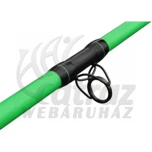 MadCat UV Series Cat-Stick 300 150-300g harcsázó bot