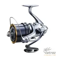 Shimano Fliegen 35SD Távdobó Orsó - Shimano Távdobó Orsó