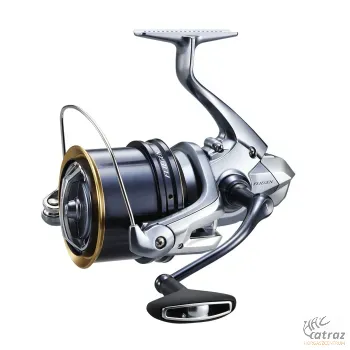 Shimano Fliegen 35SD Távdobó Orsó - Shimano Távdobó Orsó