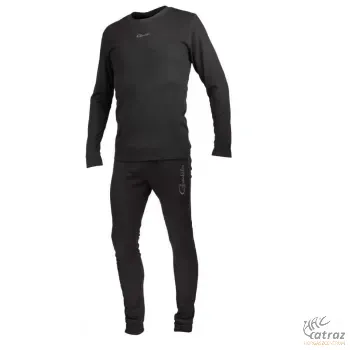 Gamakatsu G-Thermal Base Layer - Gamakatsu Thermo Aláöltözet