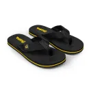 Black Cat Flip-Flops 41 - Black Cat Papucs Horgászoknak