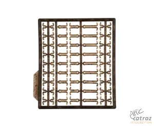 Avid Outline Flectone Extender Stops - Avid Csalistopper