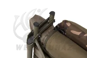 Fox Camolite Standard Bed – Fox Horgász Ágy