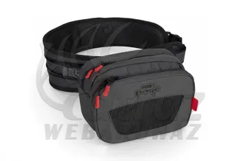 Fox Rage Tackle Belt 2026 - Fox Rage Pergető Övtáska
