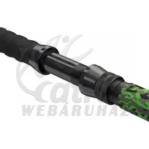 MadCat UV Series Cat-Stick 300 150-300g harcsázó bot