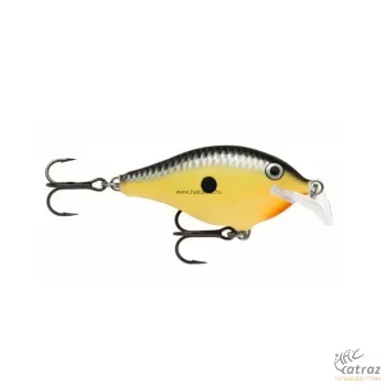 Rapala Scatter Rap Crank SCRC05 OLSL