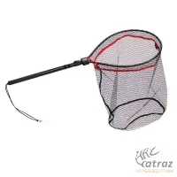Rapala Karbon Trout Pergető Merítő - Rapala Merítőszák