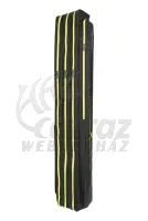 Matrix Horizon X - XL Rigid Rod Holdall 195 cm 3-6 Botos - Matrix Merev Bottáska
