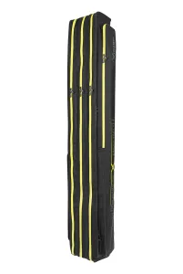 Matrix Horizon X - XL Rigid Rod Holdall 195 cm 3-6 Botos - Matrix Merev Bottáska