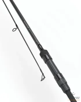 Daiwa Black Widow G50 3,60m 3,25lb Bojlis Bot