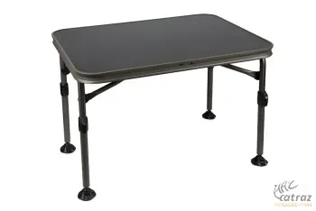Fox XL Bivvy Table - Fox XL-es Horgász Asztal