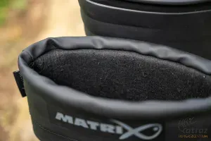 Matrix Thermo Csizma - Matrix Thermal EVA Boots