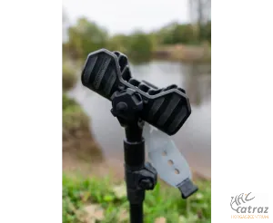 Korum Adjustable Net Saver - Korum Állítható Merítőháló Rögzítő