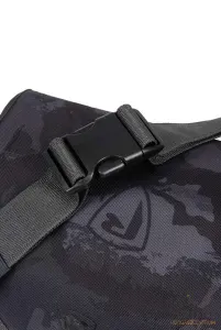 Fox Rage Pergető Övtáska - Fox Rage Camo Voyager Belt Carryall