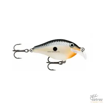 Rapala Scatter Rap Crank SCRC05 PNGN