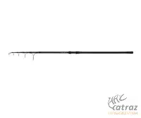 Fox Eos Pro Telescopic 13ft 3,90m 3.5lb - Fox Eos Teleszkópos Bojlis Bot