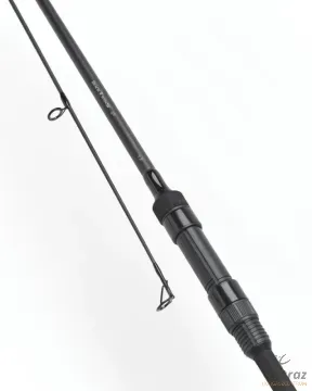 Daiwa Black Widow G50 3,60m 3,5lb Bojlis Bot