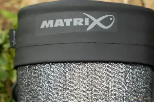 Matrix Thermo Csizma - Matrix Thermal EVA Boots