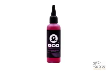 Korda Goo Mulberry Supreme - GOO PVA Barát Aroma