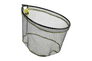 Matrix Carp Scoop L Net 55x45 cm - Matrix Pontyozó Verseny Merítőfej