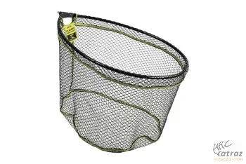 Matrix Carp Scoop L Net 55x45 cm - Matrix Pontyozó Verseny Merítőfej