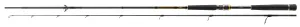 Daiwa Morethan Branzino AGS Pergető Bot 2,44m 14-42g JAPAN