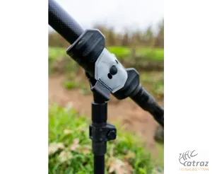 Korum Adjustable Net Saver - Korum Állítható Merítőháló Rögzítő