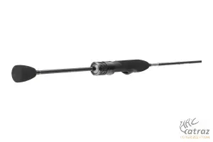 Daiwa Caldia Nanojig 190cm 0.3-3g - Daiwa UL Pergető Bot 1,90m