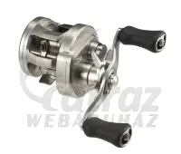 Daiwa 2026 Ryoga SV 100PL - Prémium Daiwa Multiplikátor Orsó