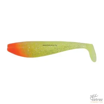 Fox Rage Zander Pro Shad 75mm Fire Head