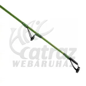 MadCat X-Zibit Vertical 180 150-250g vertikális harcsázó bot 1,80m
