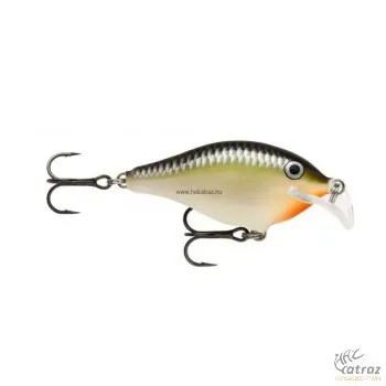 Rapala Scatter Rap Crank SCRC05 SMSH