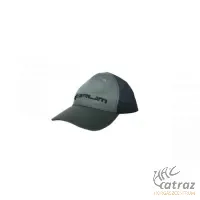 Korum Allrounder Baseball Sapka - Korum Baseball Cap