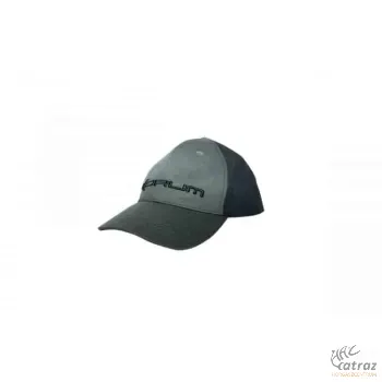 Korum Allrounder Baseball Sapka - Korum Baseball Cap