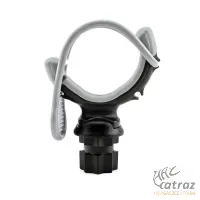 Railblaza G-Holder 50mm - Univerzális Hajó Adapter