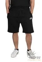 Fox Rage Ragewear Short Méret: XL - Fox Rage Rövidnadrág