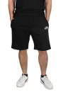 Fox Rage Ragewear Short Méret: XL - Fox Rage Rövidnadrág