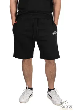 Fox Rage Ragewear Short Méret: XL - Fox Rage Rövidnadrág