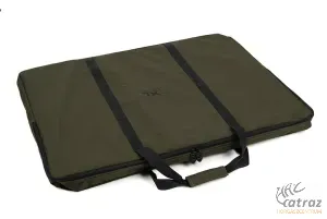 Fox XL Bivvy Table - Fox XL-es Horgász Asztal