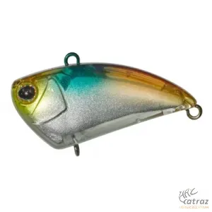 Illex Tap Dancer Natural Shad