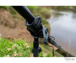 Korum Adjustable Net Saver - Korum Állítható Merítőháló Rögzítő
