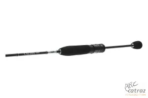 Daiwa Caldia Nanojig 190cm 0.3-3g - Daiwa UL Pergető Bot 1,90m