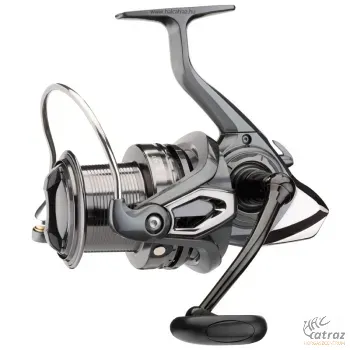 Daiwa Emcast Spod'n'Mark Orsó