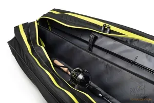 Matrix Horizon X - XL Rigid Rod Holdall 195 cm 3-6 Botos - Matrix Merev Bottáska